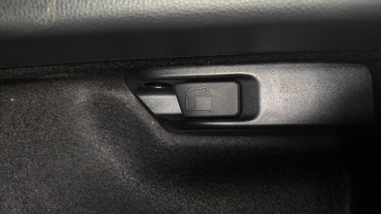 Mazda 2 Hybrid 1.5i Hybrid Homura 5dr CVT Hybrid Hatchback